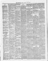 Birkenhead News Saturday 12 July 1884 Page 6