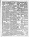 Birkenhead News Saturday 12 July 1884 Page 7