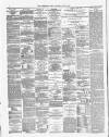 Birkenhead News Saturday 12 July 1884 Page 8