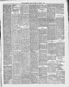 Birkenhead News Wednesday 06 August 1884 Page 3