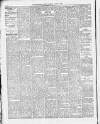 Birkenhead News Saturday 09 August 1884 Page 2