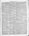 Birkenhead News Saturday 09 August 1884 Page 3