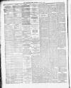 Birkenhead News Saturday 09 August 1884 Page 4