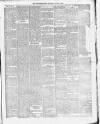 Birkenhead News Saturday 09 August 1884 Page 5