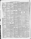Birkenhead News Saturday 09 August 1884 Page 6
