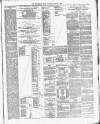 Birkenhead News Saturday 09 August 1884 Page 7