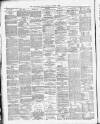 Birkenhead News Saturday 09 August 1884 Page 8