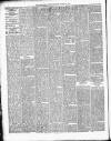 Birkenhead News Saturday 16 August 1884 Page 2