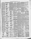 Birkenhead News Saturday 16 August 1884 Page 3
