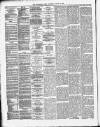 Birkenhead News Saturday 16 August 1884 Page 4