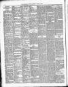 Birkenhead News Saturday 16 August 1884 Page 6