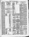 Birkenhead News Saturday 16 August 1884 Page 7