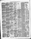 Birkenhead News Saturday 16 August 1884 Page 8