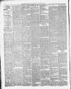 Birkenhead News Wednesday 20 August 1884 Page 2