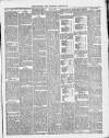 Birkenhead News Wednesday 20 August 1884 Page 3