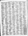 Birkenhead News Wednesday 20 August 1884 Page 4