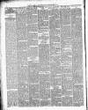 Birkenhead News Wednesday 03 September 1884 Page 2