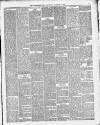 Birkenhead News Wednesday 03 September 1884 Page 3