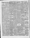 Birkenhead News Saturday 06 September 1884 Page 2
