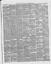 Birkenhead News Saturday 06 September 1884 Page 3