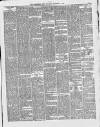 Birkenhead News Saturday 06 September 1884 Page 5