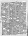 Birkenhead News Saturday 06 September 1884 Page 6