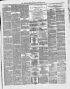 Birkenhead News Saturday 06 September 1884 Page 7