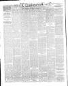 Birkenhead News Wednesday 10 September 1884 Page 2