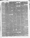Birkenhead News Wednesday 10 September 1884 Page 3