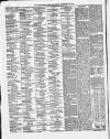 Birkenhead News Wednesday 10 September 1884 Page 4