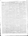 Birkenhead News Saturday 13 September 1884 Page 2