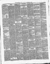 Birkenhead News Saturday 13 September 1884 Page 3