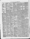 Birkenhead News Saturday 13 September 1884 Page 6