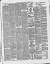 Birkenhead News Saturday 13 September 1884 Page 7