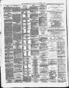 Birkenhead News Saturday 13 September 1884 Page 8