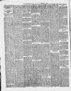 Birkenhead News Saturday 20 September 1884 Page 2