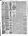 Birkenhead News Saturday 20 September 1884 Page 4