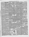Birkenhead News Saturday 20 September 1884 Page 5