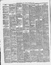 Birkenhead News Saturday 20 September 1884 Page 6