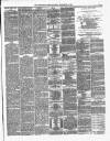 Birkenhead News Saturday 20 September 1884 Page 7