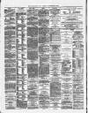 Birkenhead News Saturday 20 September 1884 Page 8