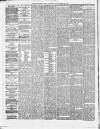 Birkenhead News Wednesday 24 September 1884 Page 2