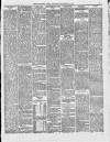 Birkenhead News Wednesday 24 September 1884 Page 3