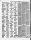 Birkenhead News Wednesday 24 September 1884 Page 4