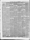 Birkenhead News Saturday 27 September 1884 Page 2