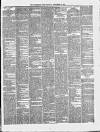 Birkenhead News Saturday 27 September 1884 Page 3