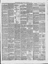 Birkenhead News Saturday 27 September 1884 Page 5