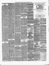 Birkenhead News Saturday 27 September 1884 Page 7