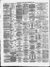 Birkenhead News Saturday 27 September 1884 Page 8