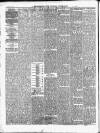 Birkenhead News Wednesday 01 October 1884 Page 2